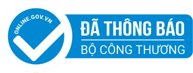 bo cong thuong