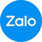 zalo