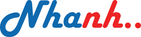 logo inmatech